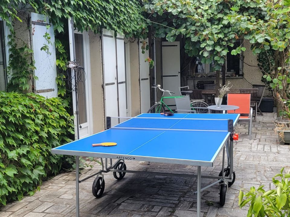 Estudi a Gradignan, Gironde - foto 5