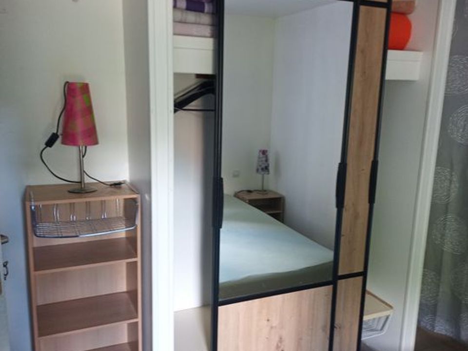 Apartament a Tulle, Correze - foto 2