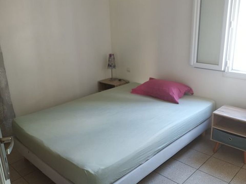 Apartament a Tulle, Correze - foto 4
