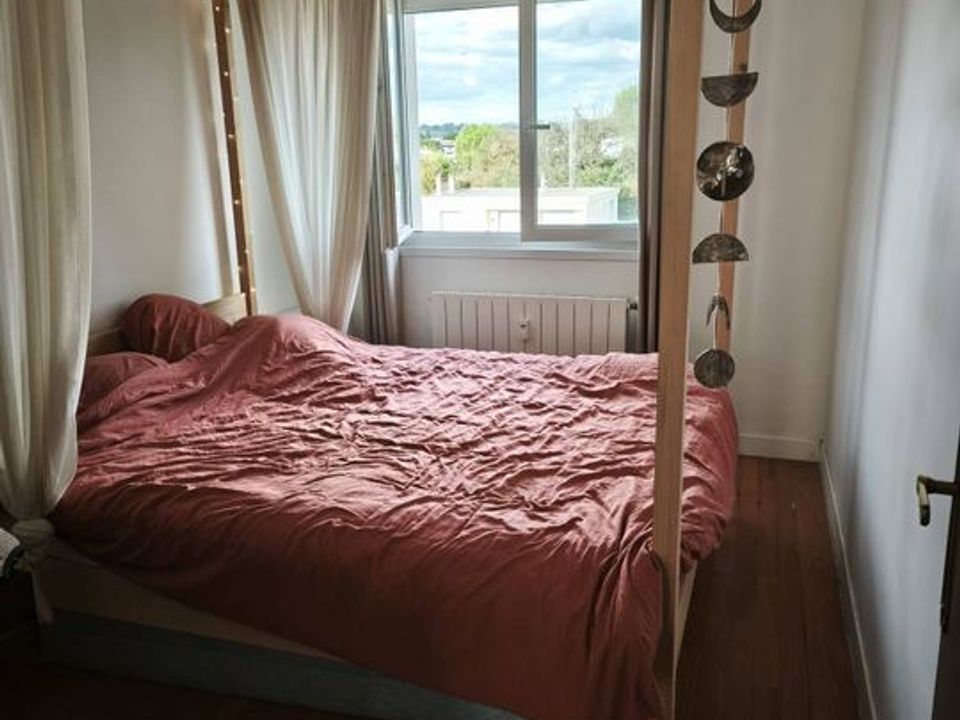 Lejlighed i Portes-les-Valence, Drome - foto 4