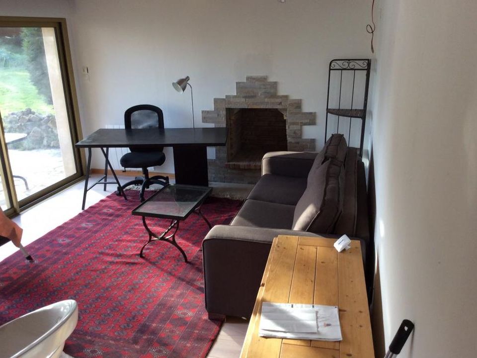 Apartament a Cairon, Calvados - foto 1