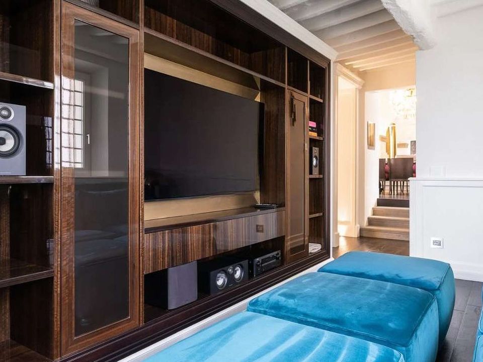 Villa - Florence, Florence - photo 3