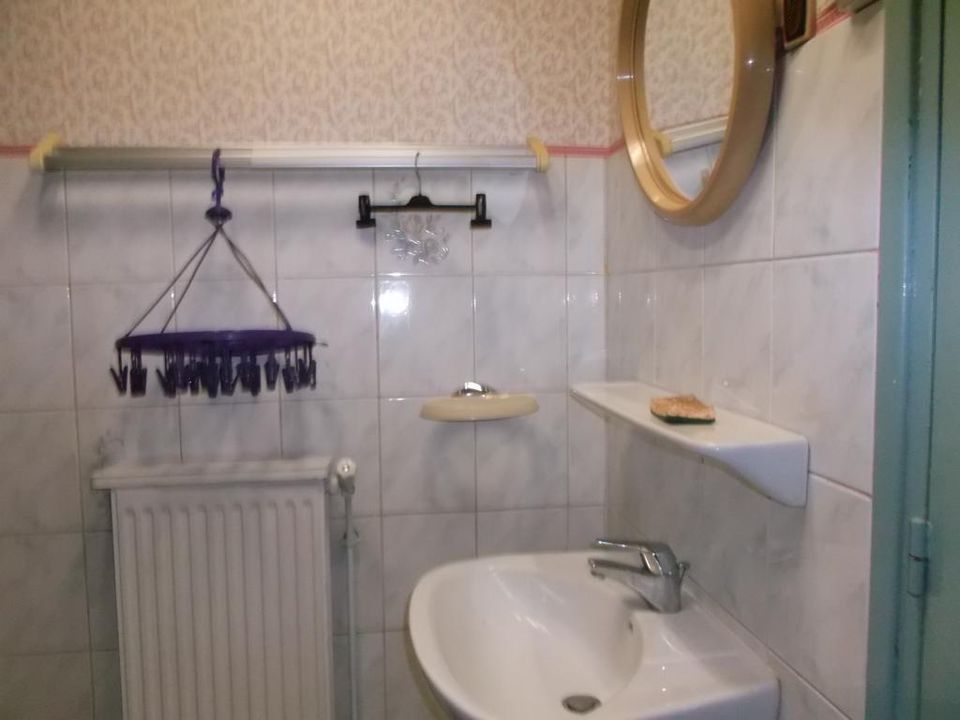 Lägenhet i Dunkerque, Nord - foto 3