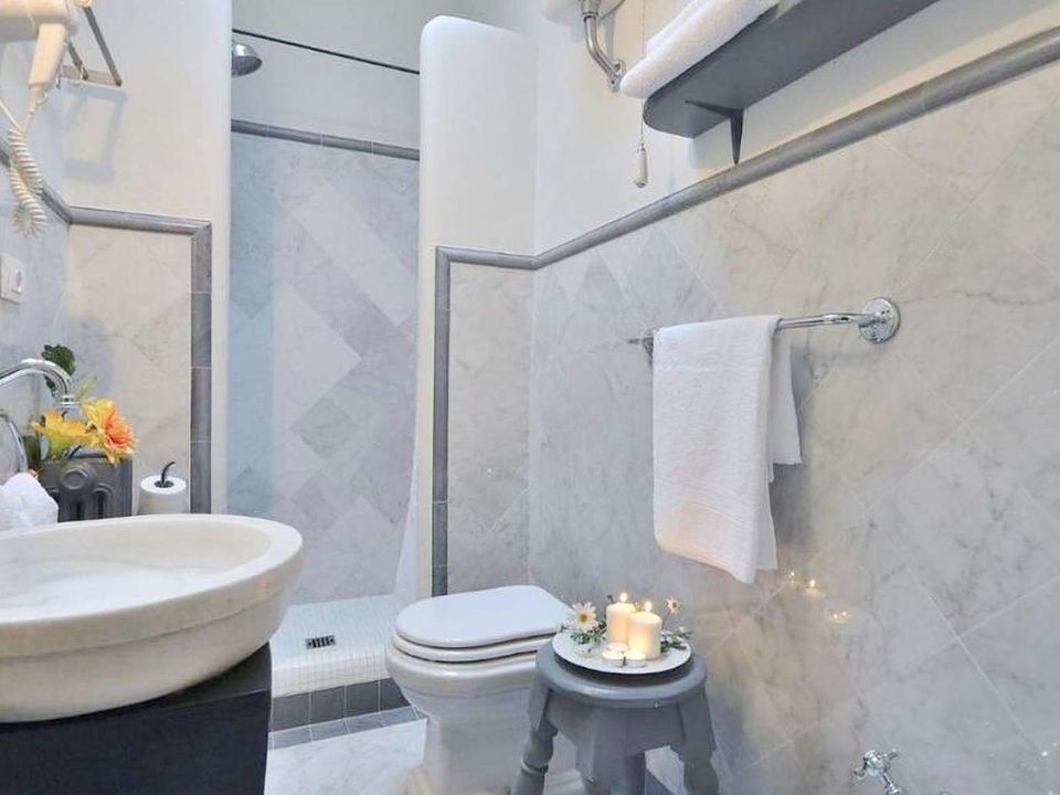 Villa in Arezzo, Arezzo - foto 4