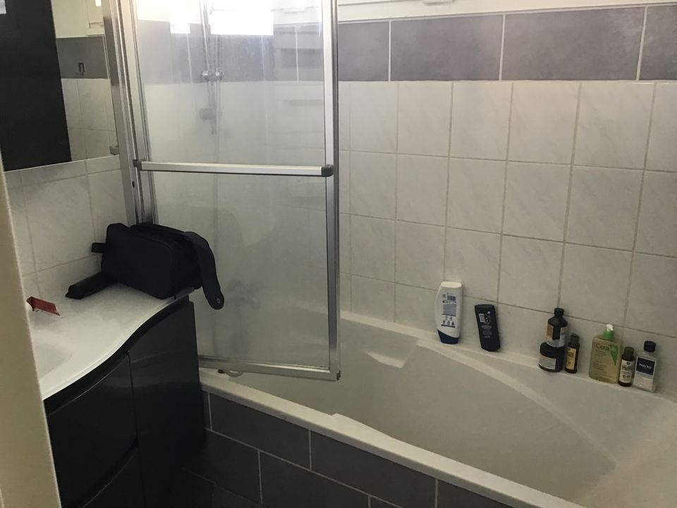 Studio i Marly, Moselle - bilde 3