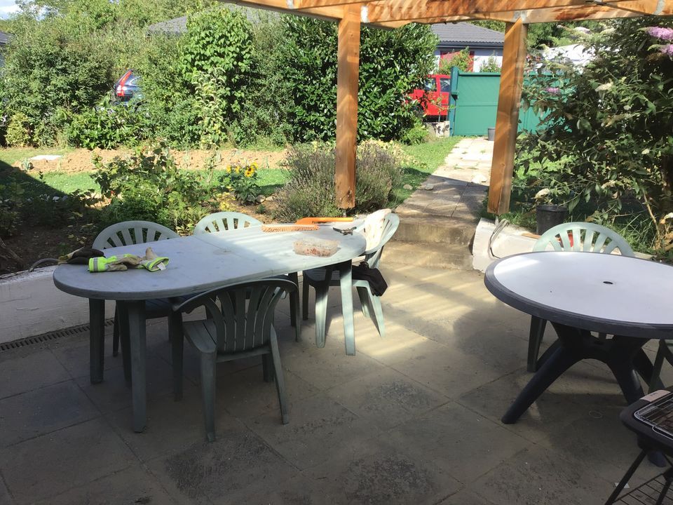 Studio i Marly, Moselle - bilde 4