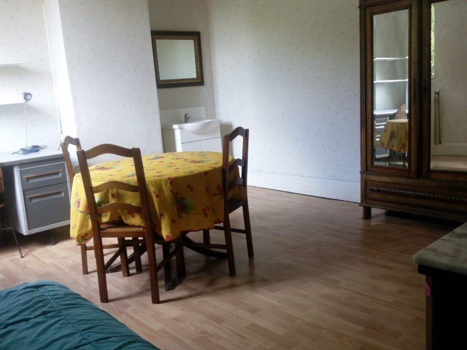 Estudi a Tourcoing, Nord - foto 1