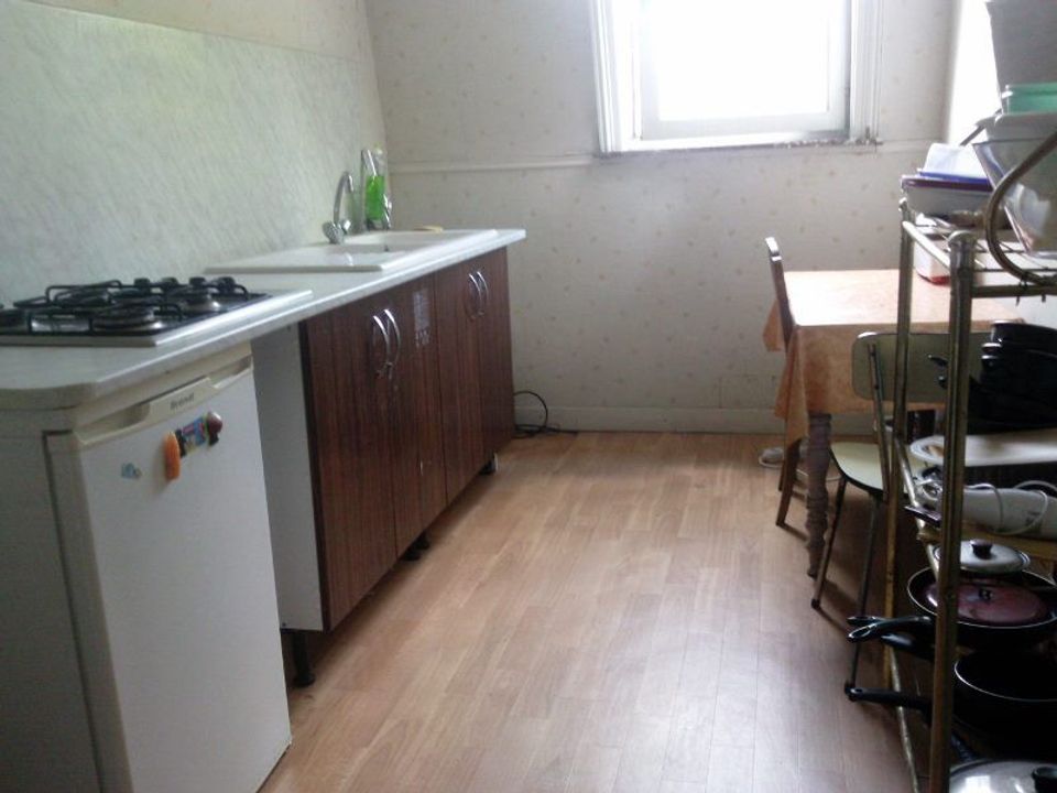 Estudi a Tourcoing, Nord - foto 2