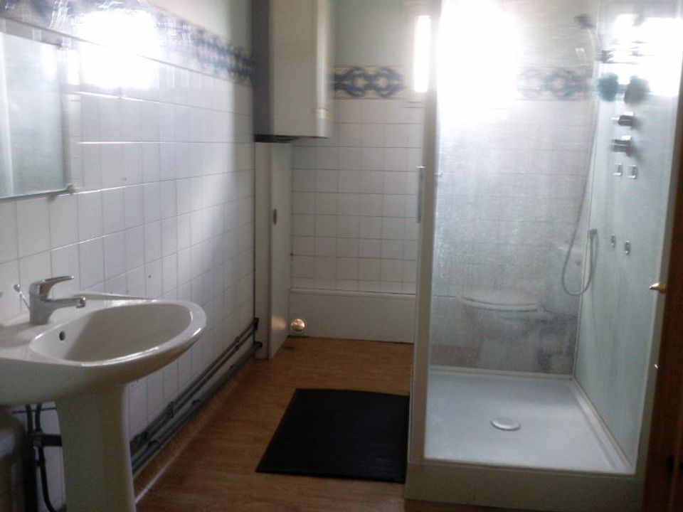 Estudi a Tourcoing, Nord - foto 3