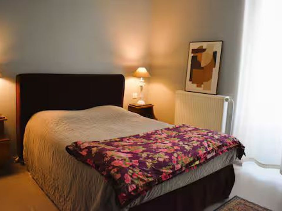 Apartament a Cajarc, Lot - foto 3