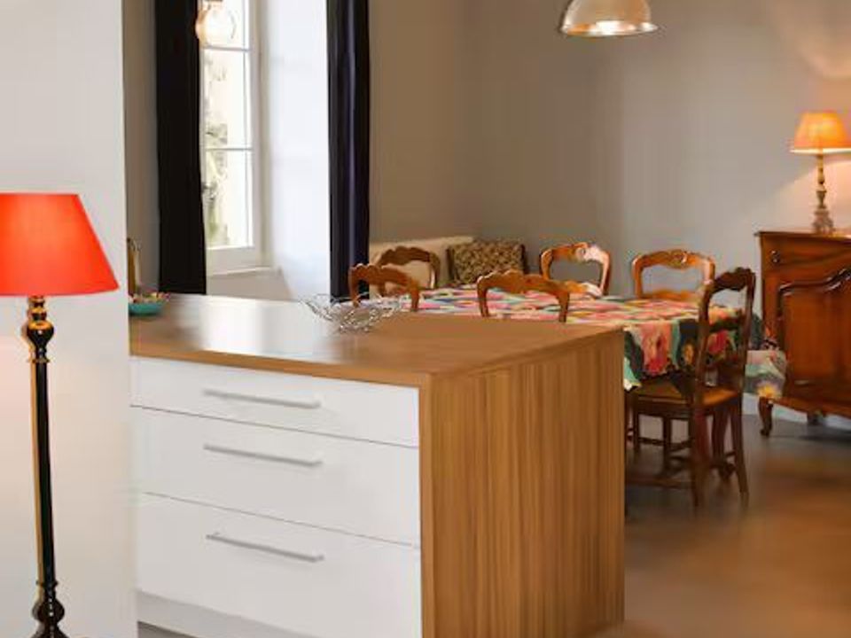 Apartament a Cajarc, Lot - foto 4