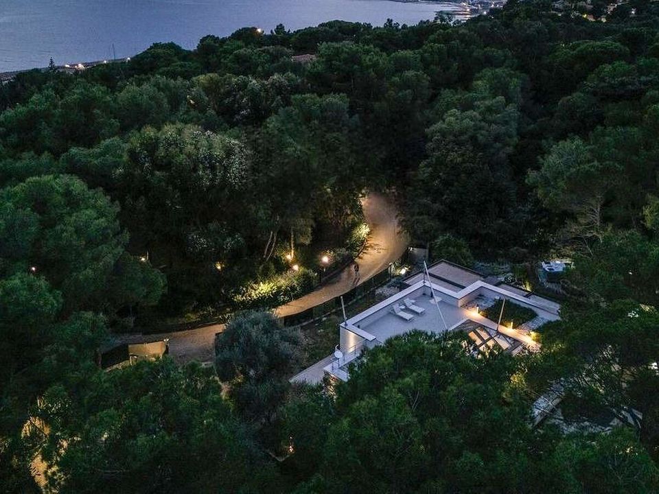 Villa en Andora, Savona - foto 2