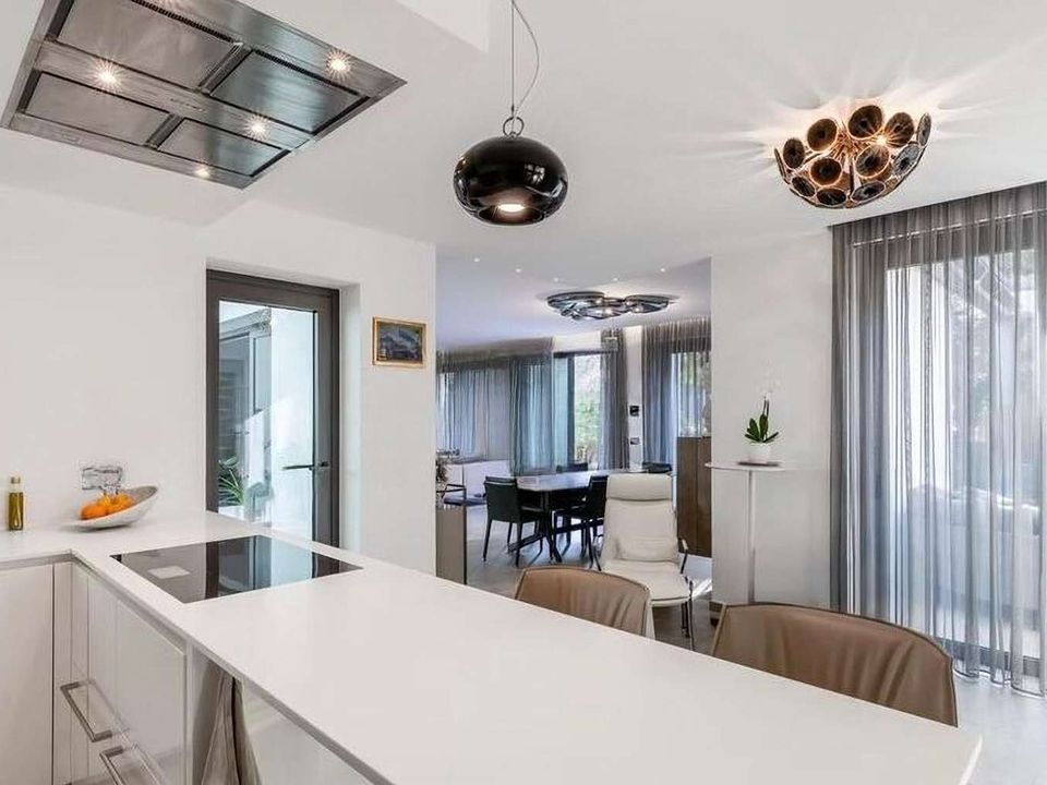Villa en Andora, Savona - foto 4