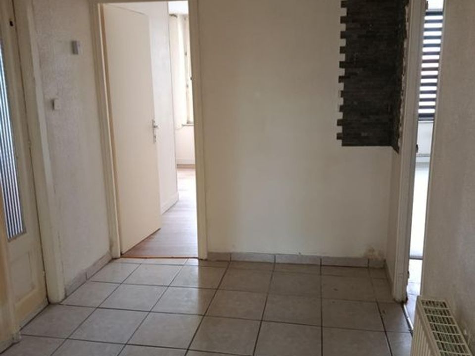 Leilighet i Francaltroff, Moselle - bilde 2