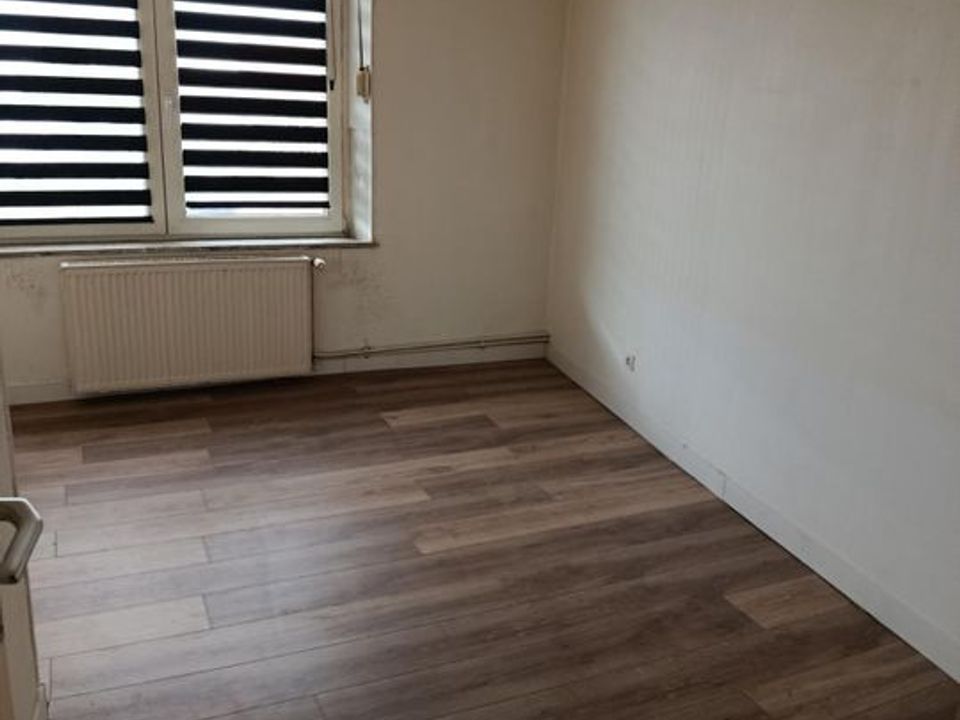 Leilighet i Francaltroff, Moselle - bilde 4