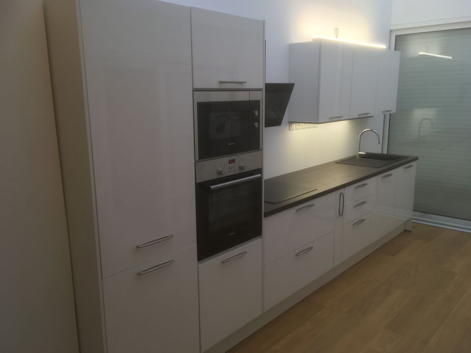 Studio i Tourcoing, Nord - foto 5