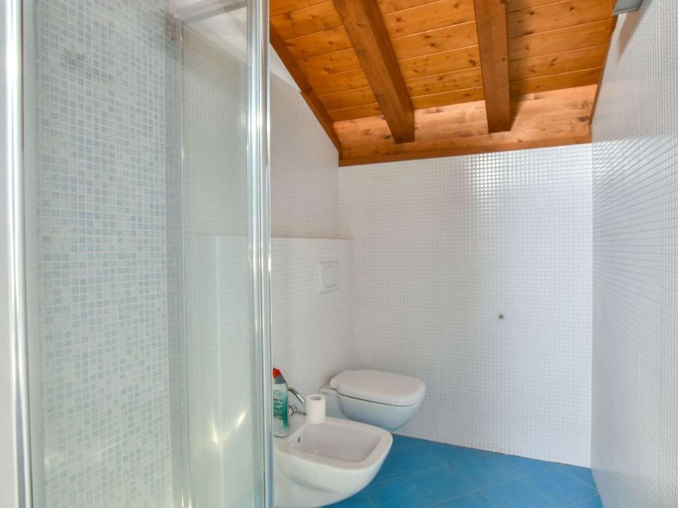 Villa i Barasso, Varese - foto 5