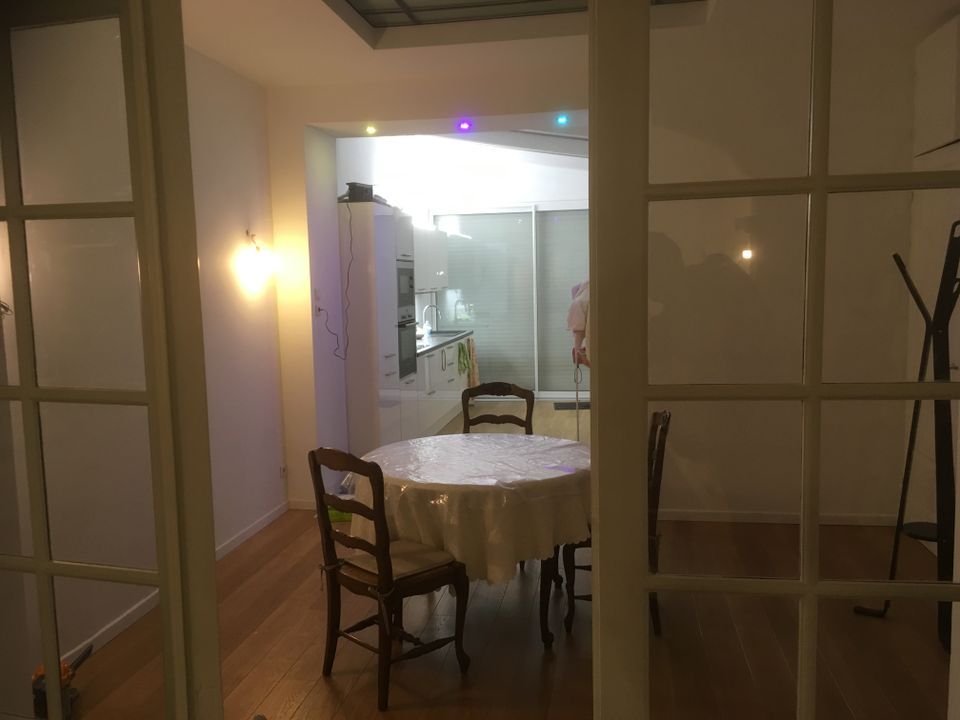Studio i Tourcoing, Nord - foto 3