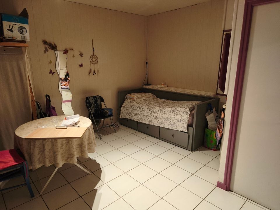 Estudi a Étampes, Essonne - foto 5