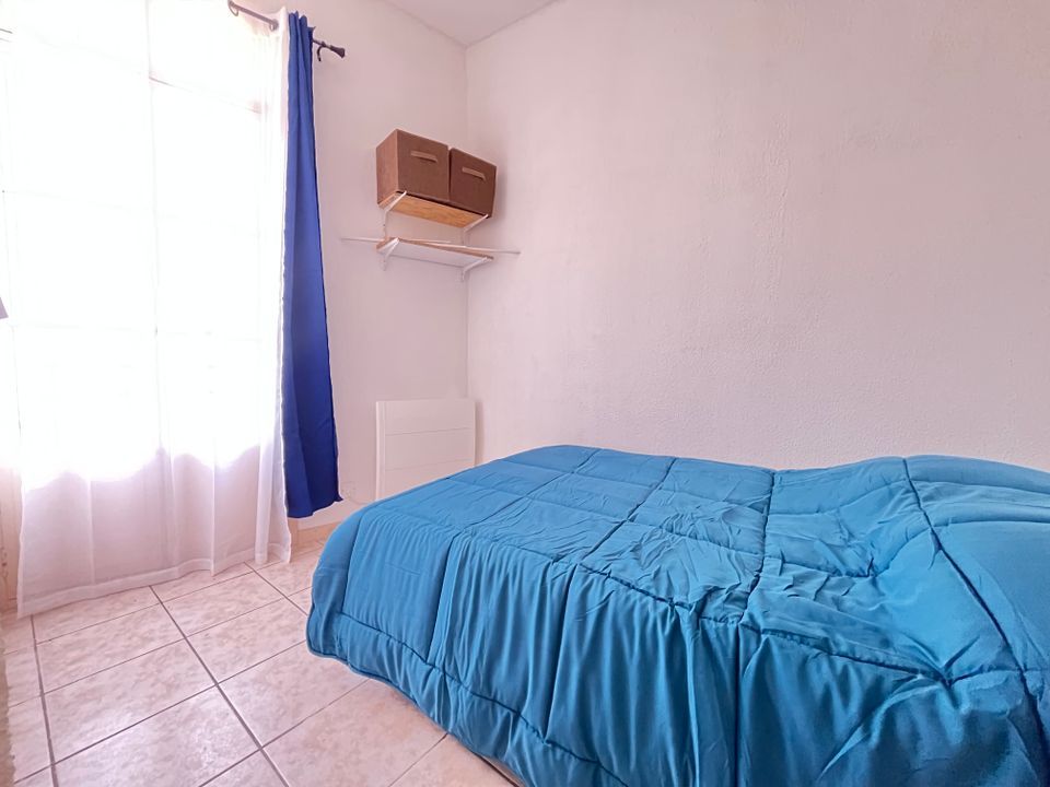 Apartament a Perpignan, Pyrenees-Orientales - foto 4