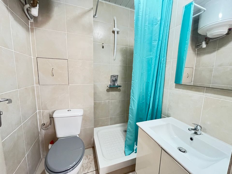 Apartament a Perpignan, Pyrenees-Orientales - foto 5