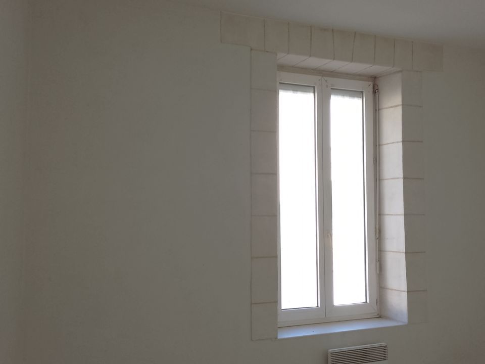 Lejlighed i Laval, Mayenne - foto 4