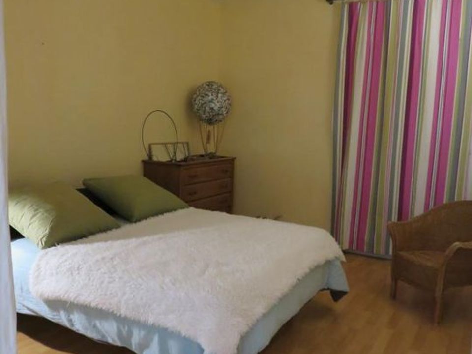 Estudio en Saint-Laurent-de-la-Salanque, Pyrenees-Orientales - foto 2