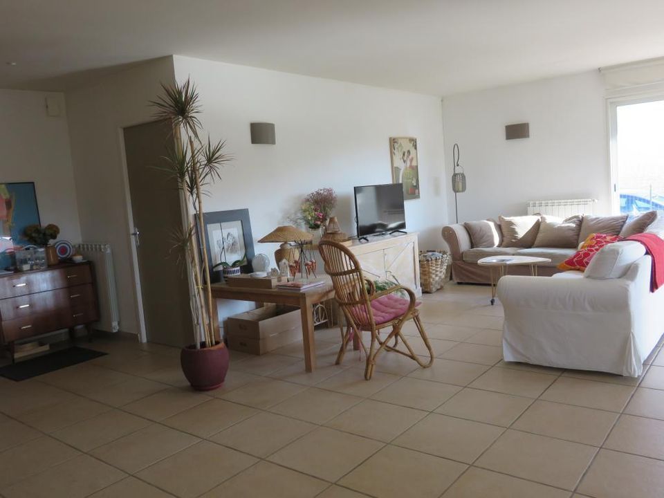 Estudio en Saint-Laurent-de-la-Salanque, Pyrenees-Orientales - foto 3