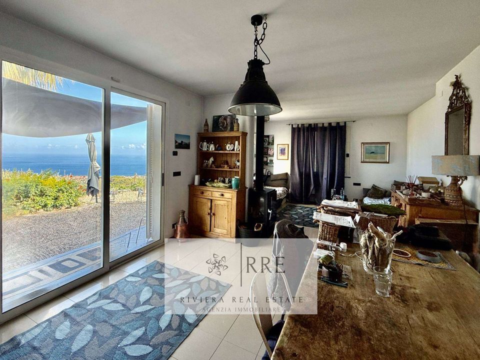 Villa in Alassio, Savona - foto 4