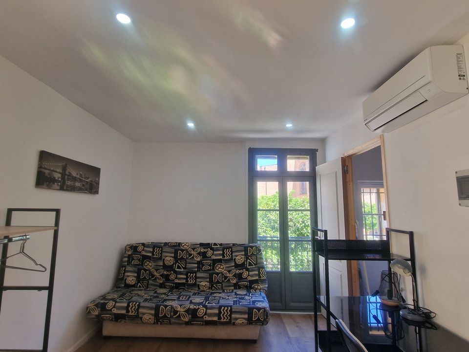 Villa in Perpignan, Pyrenees-Orientales - photo 5