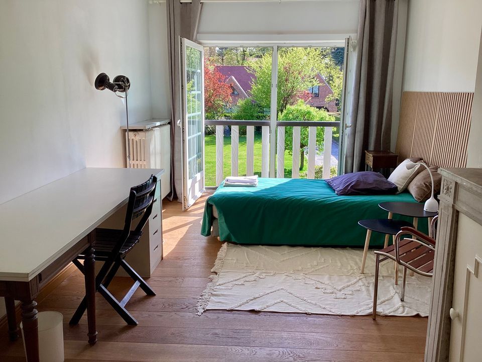 Studio i Croix, Nord - foto 2