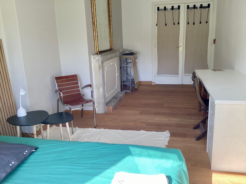 Studio i Croix, Nord - foto 3