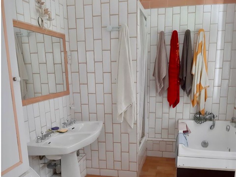 Studio i Croix, Nord - foto 4