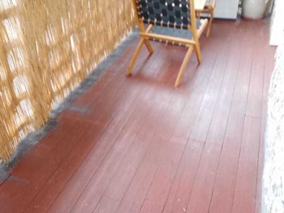 Apartament a Honfleur, Calvados - foto 3