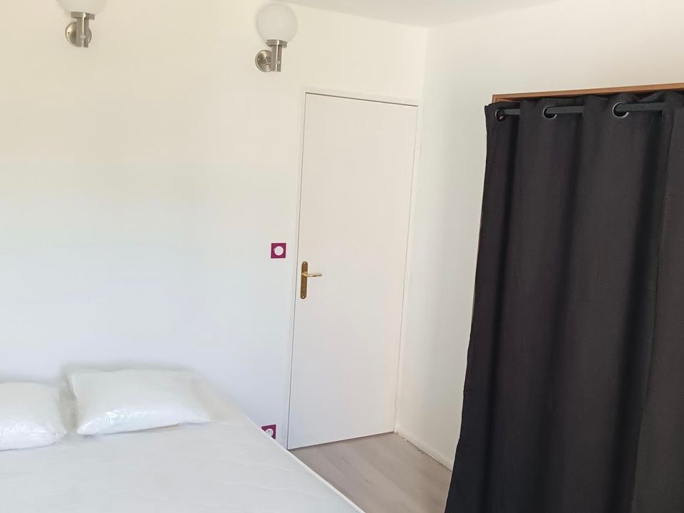Apartament a Saint-Herblain, Loire-Atlantique - foto 5