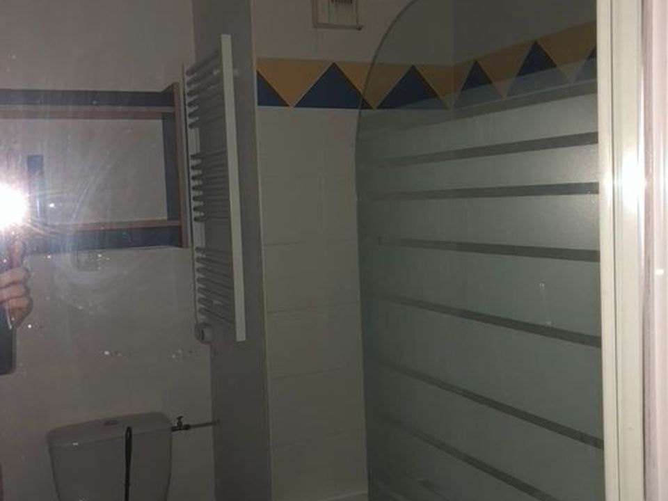 Studio i Fontaine, Isere - foto 3