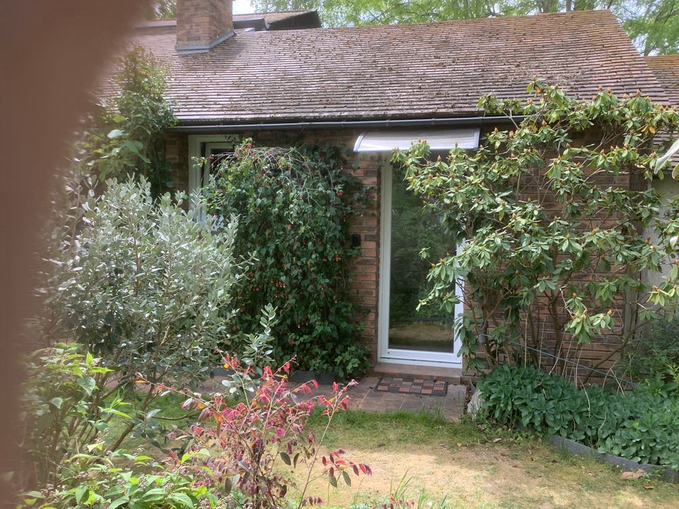 Studio in Olivet, Loiret - photo 3