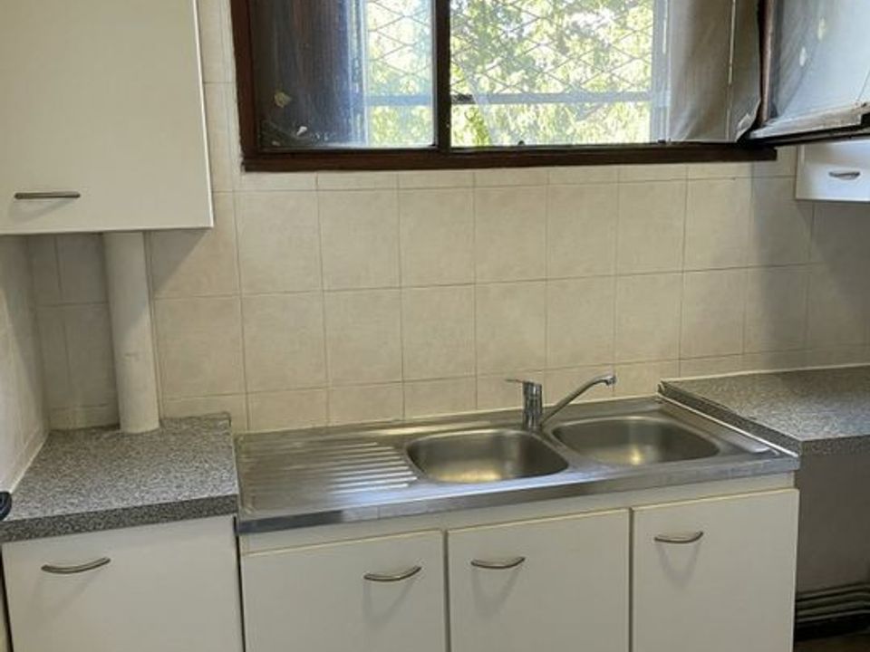 Estudi a Arcueil, Val-de-Marne - foto 2