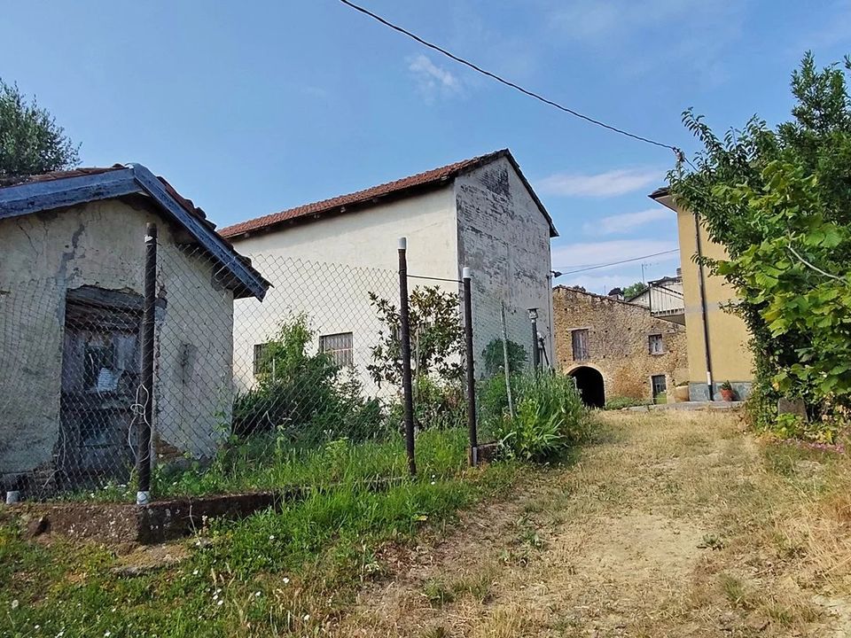 Villa em Mango, Cuneo - foto 3