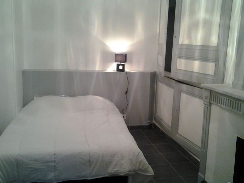 Apartament a Macon, Saone-et-Loire - foto 2