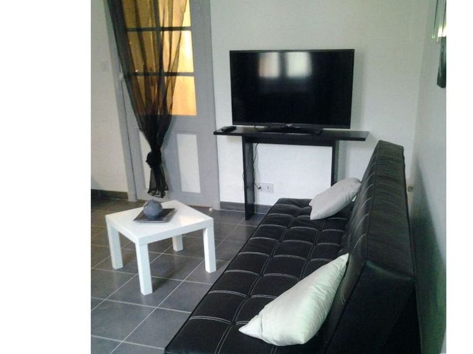 Apartament a Macon, Saone-et-Loire - foto 3