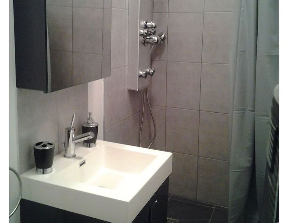 Apartament a Macon, Saone-et-Loire - foto 4