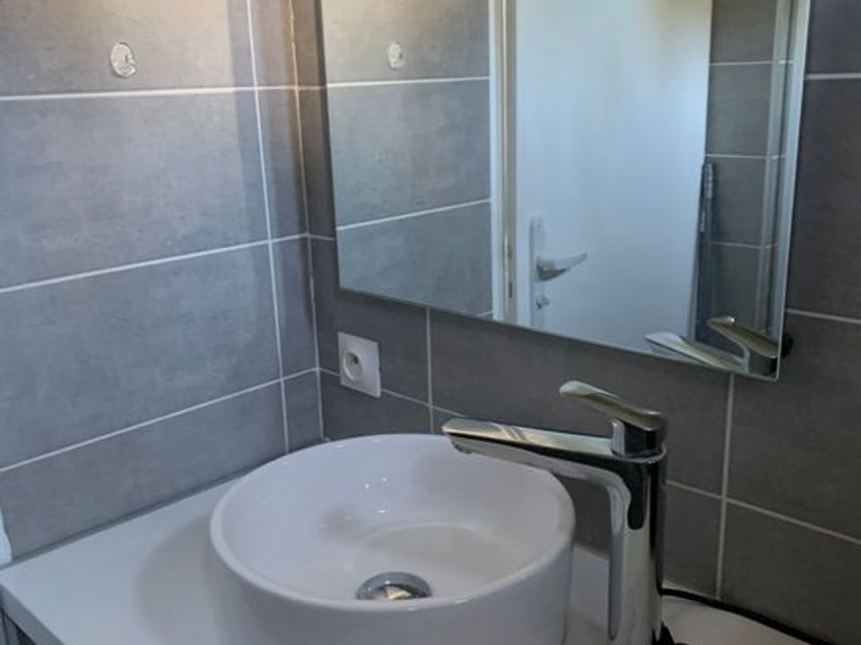 Studio i Saint Egreve, Isere - foto 2