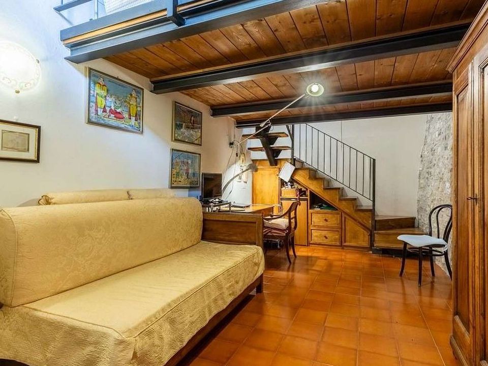 Farm hus i Bagno a Ripoli, Florence - foto 4