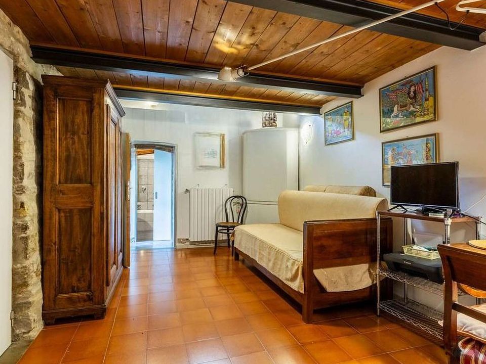 Farm hus i Bagno a Ripoli, Florence - foto 5
