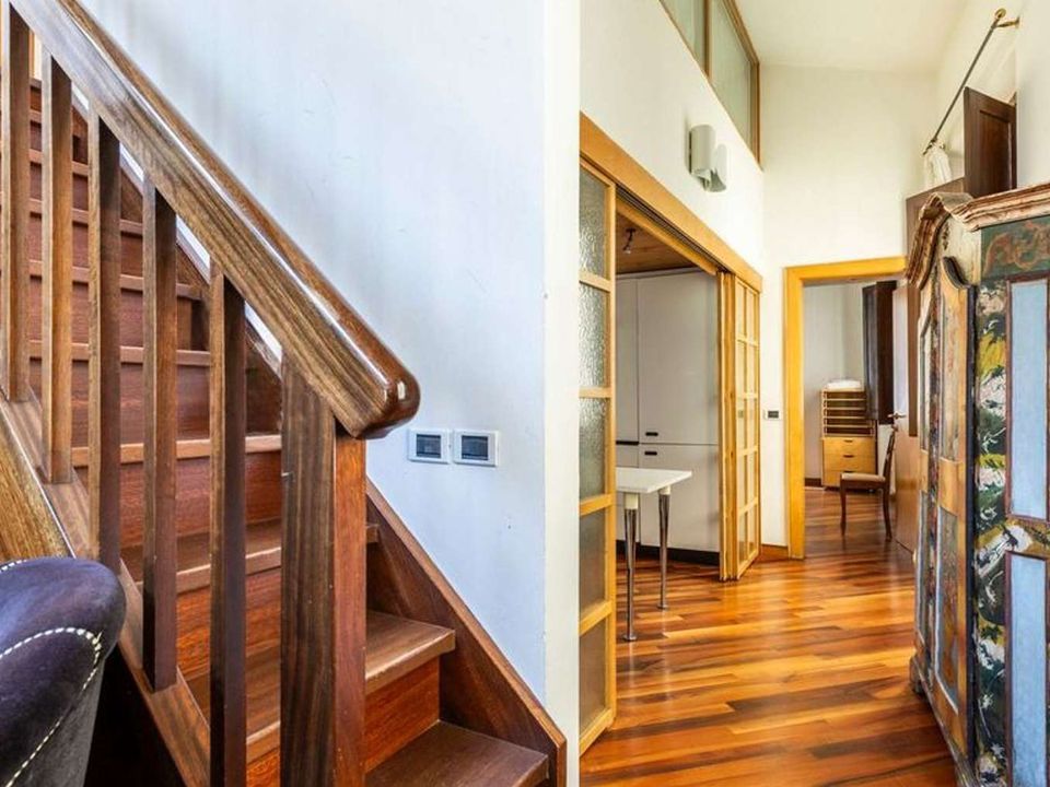 Apartament: Florence, Florence – zdjęcie 1