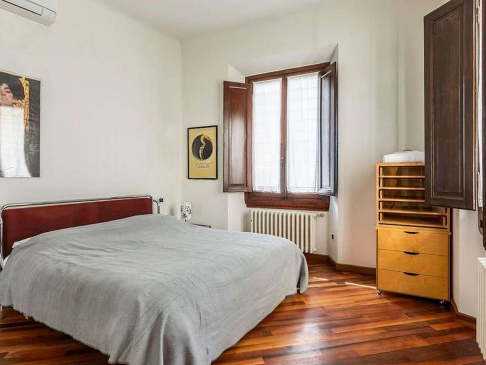 Apartament: Florence, Florence – zdjęcie 5
