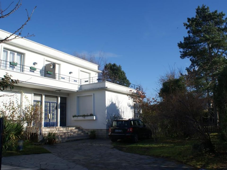 Lejlighed i Draveil, Essonne - foto 1