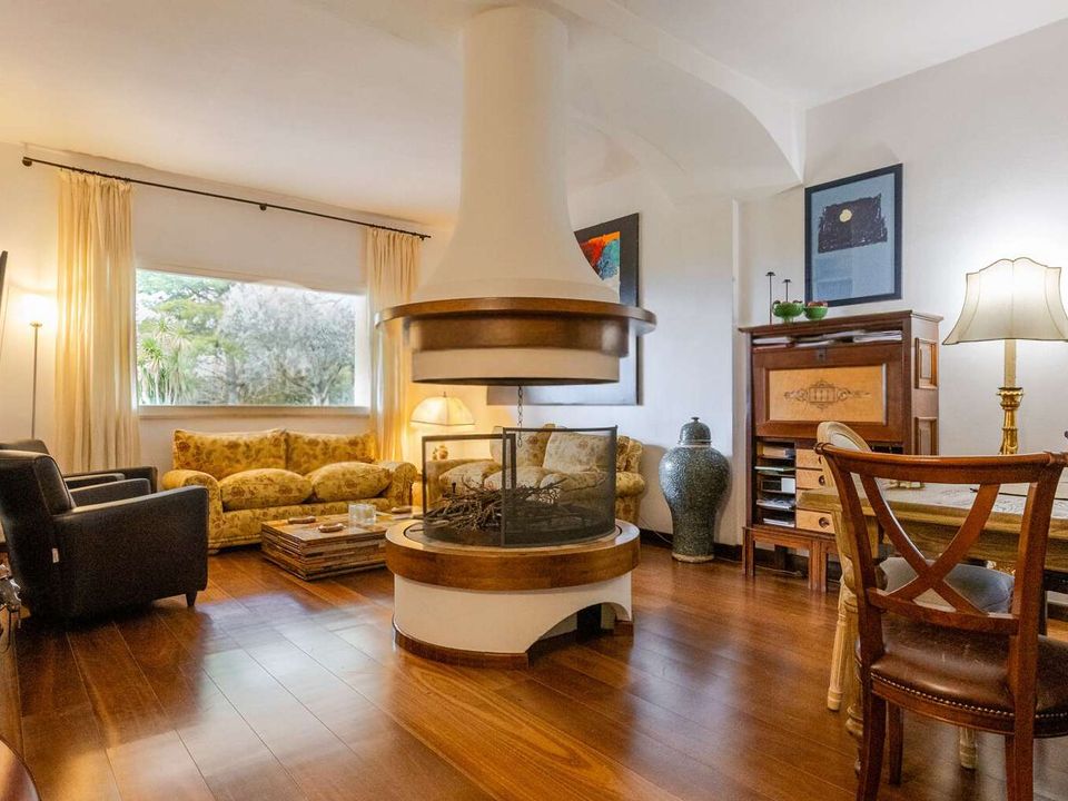 Villa in Capalbio, Grosseto - foto 4