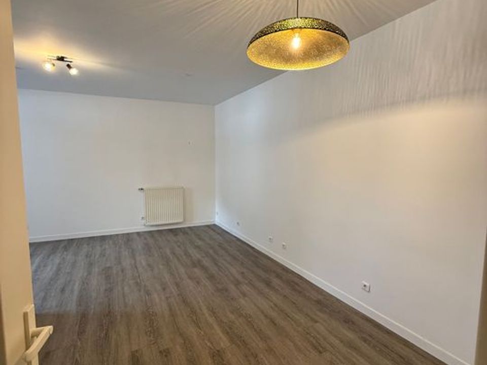 Apartament a Le Mans, Sarthe - foto 3